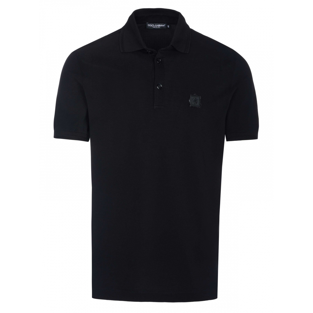 Men's Polo Shirt