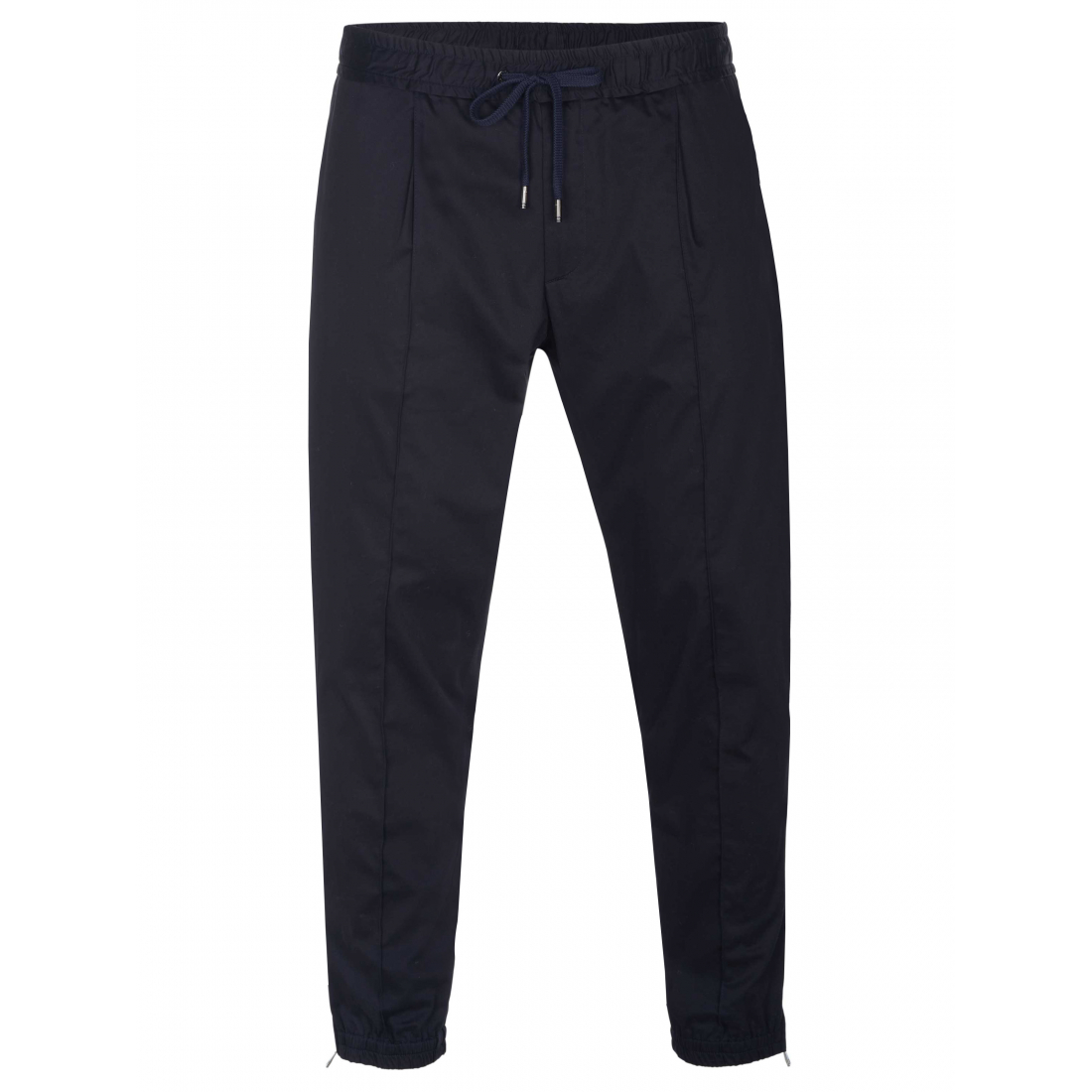 Men's Trousers