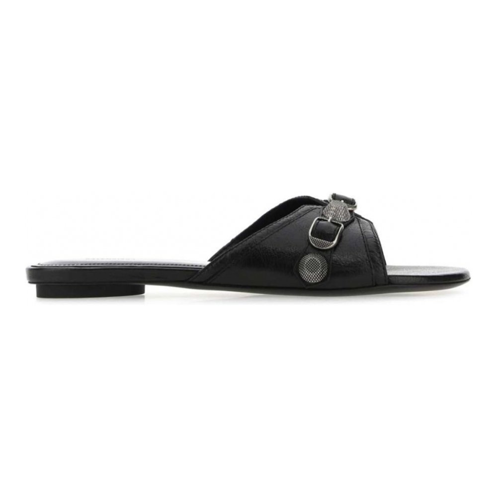 Women's 'Cagole' Sandals