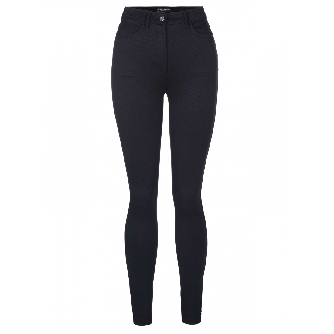 Women's Trousers