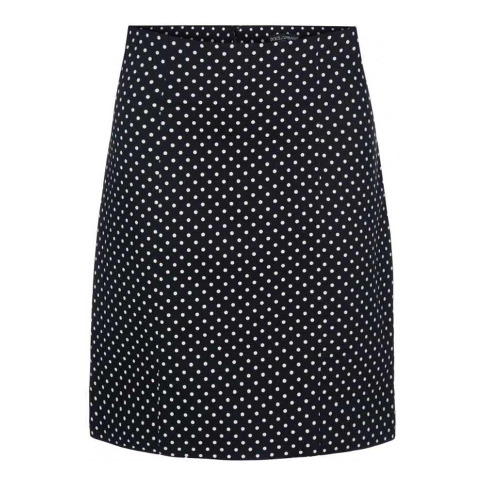 Women's Skirt