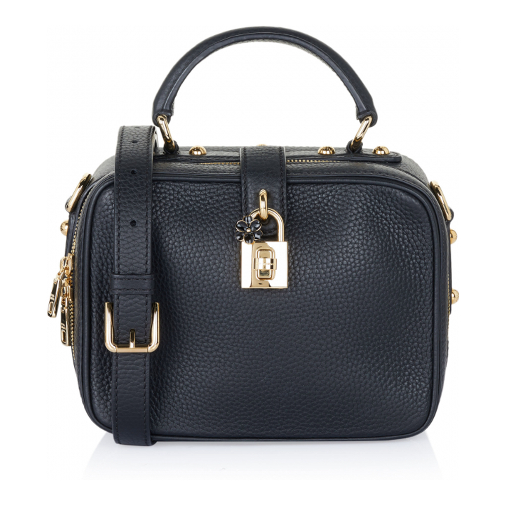 Women's Handbag