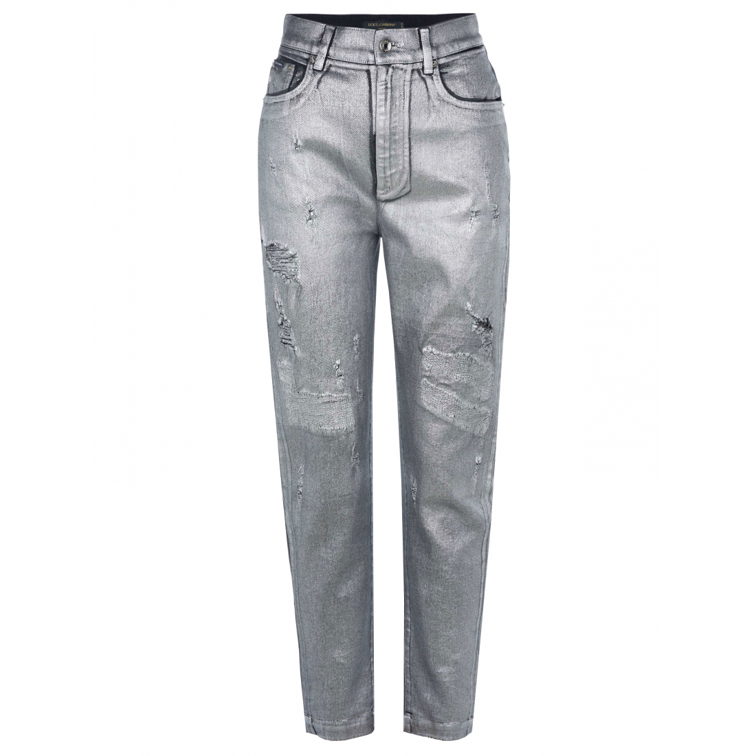 Women's Jeans