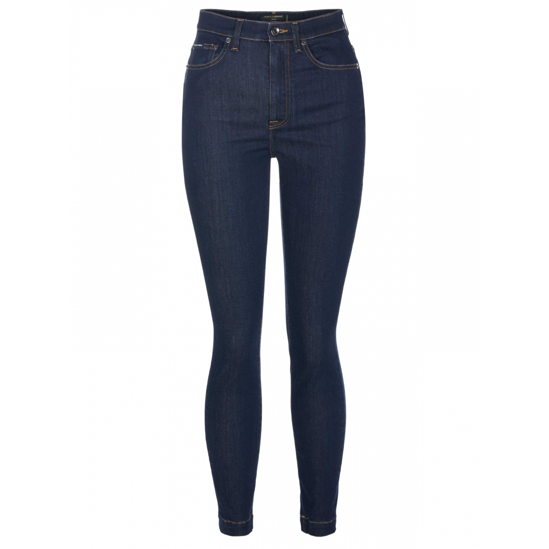 Women's Jeans