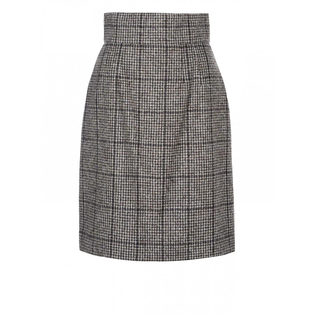 Women's Skirt