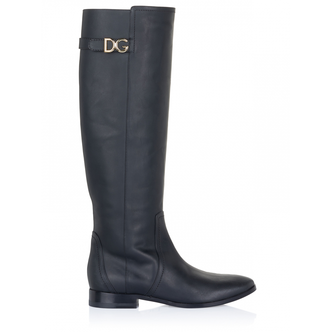 Women's Long Boots