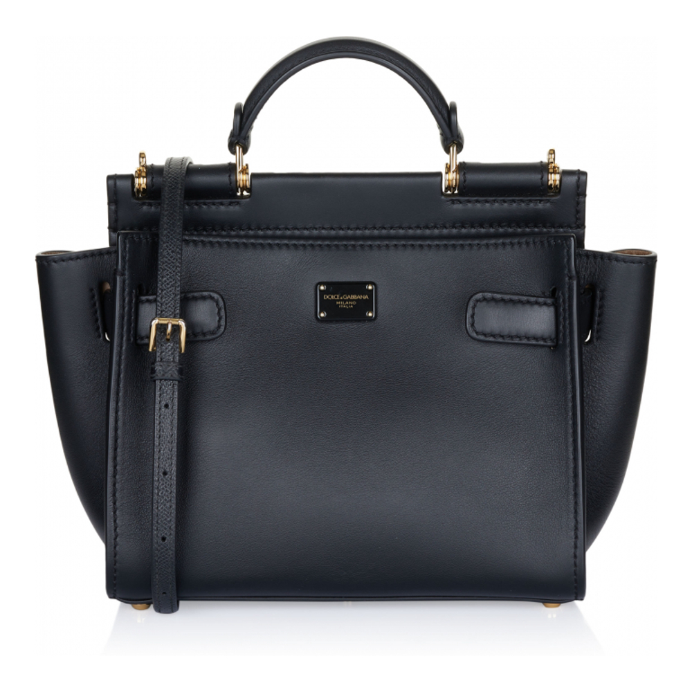 Women's Handbag