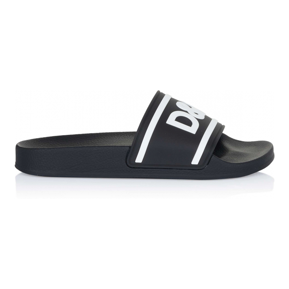 Women's Slides