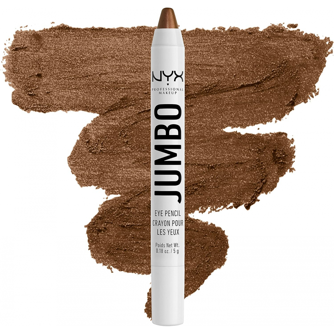 'Jumbo' Stift Eyeliner - French Fries 5 g