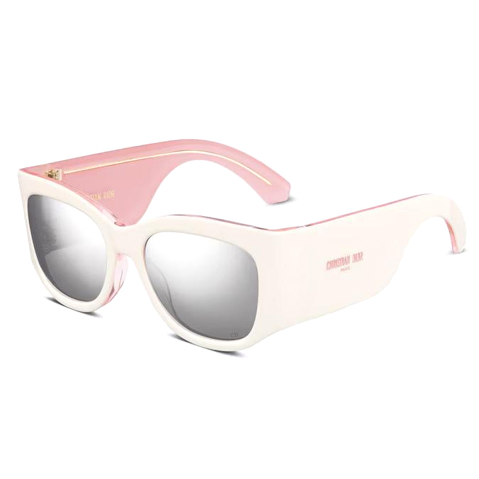 Women's 'Nuit S1I' Sunglasses