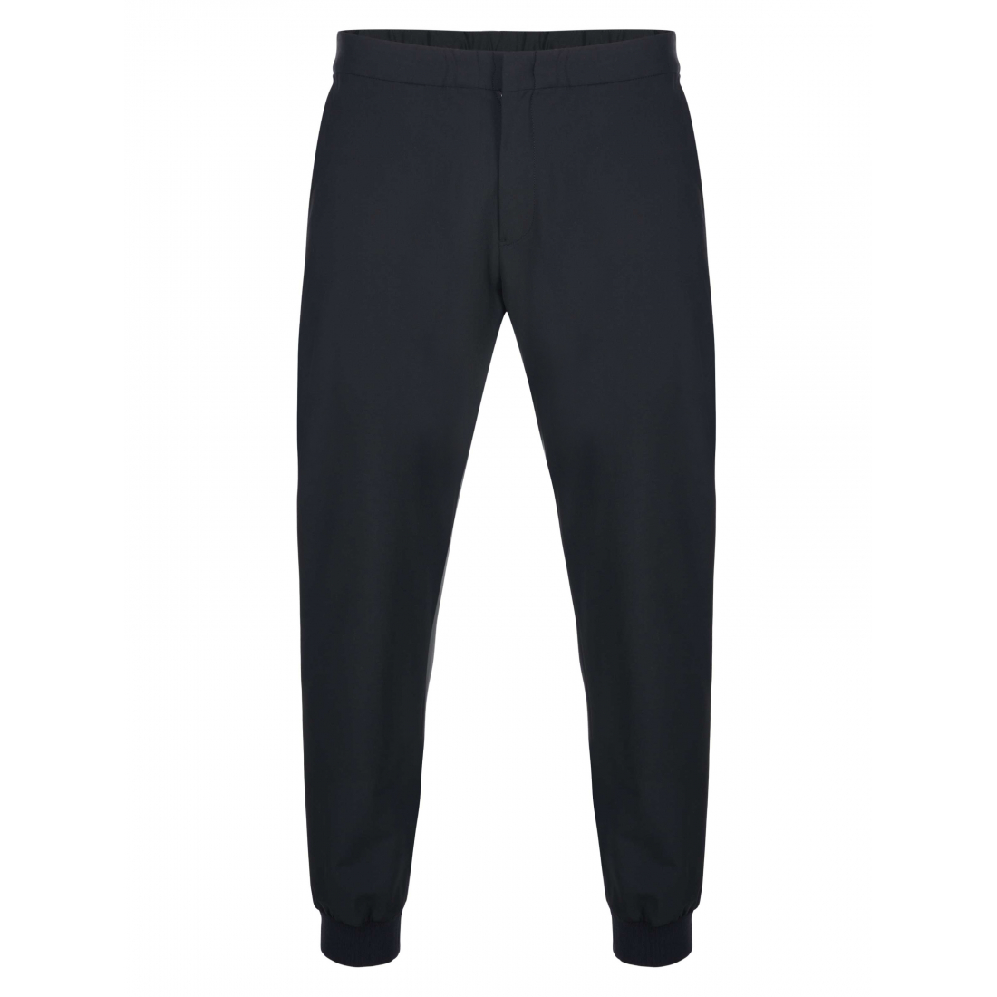 Men's Trousers