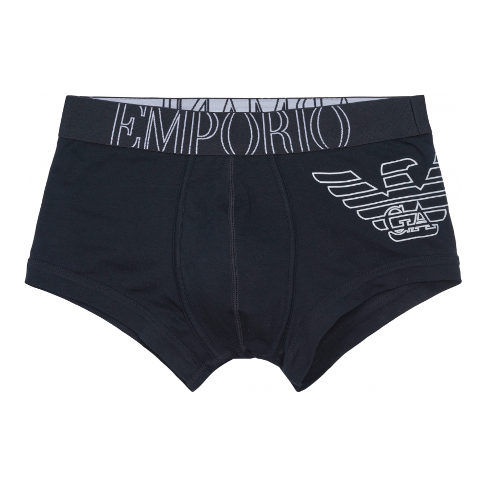 Men's Boxer Briefs