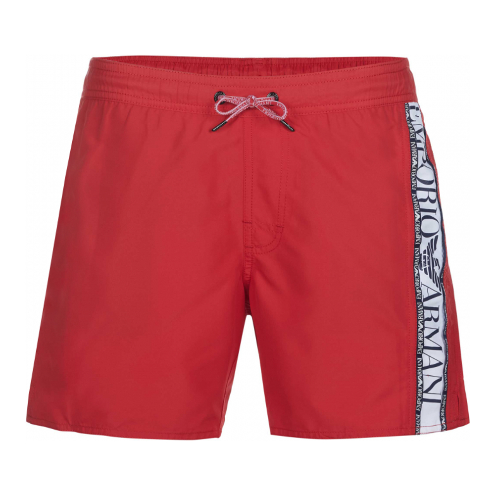 Men's Swimming Trunks