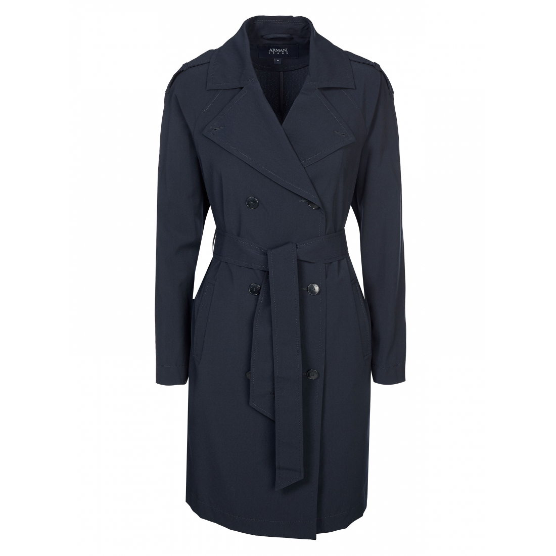 Women's Coat