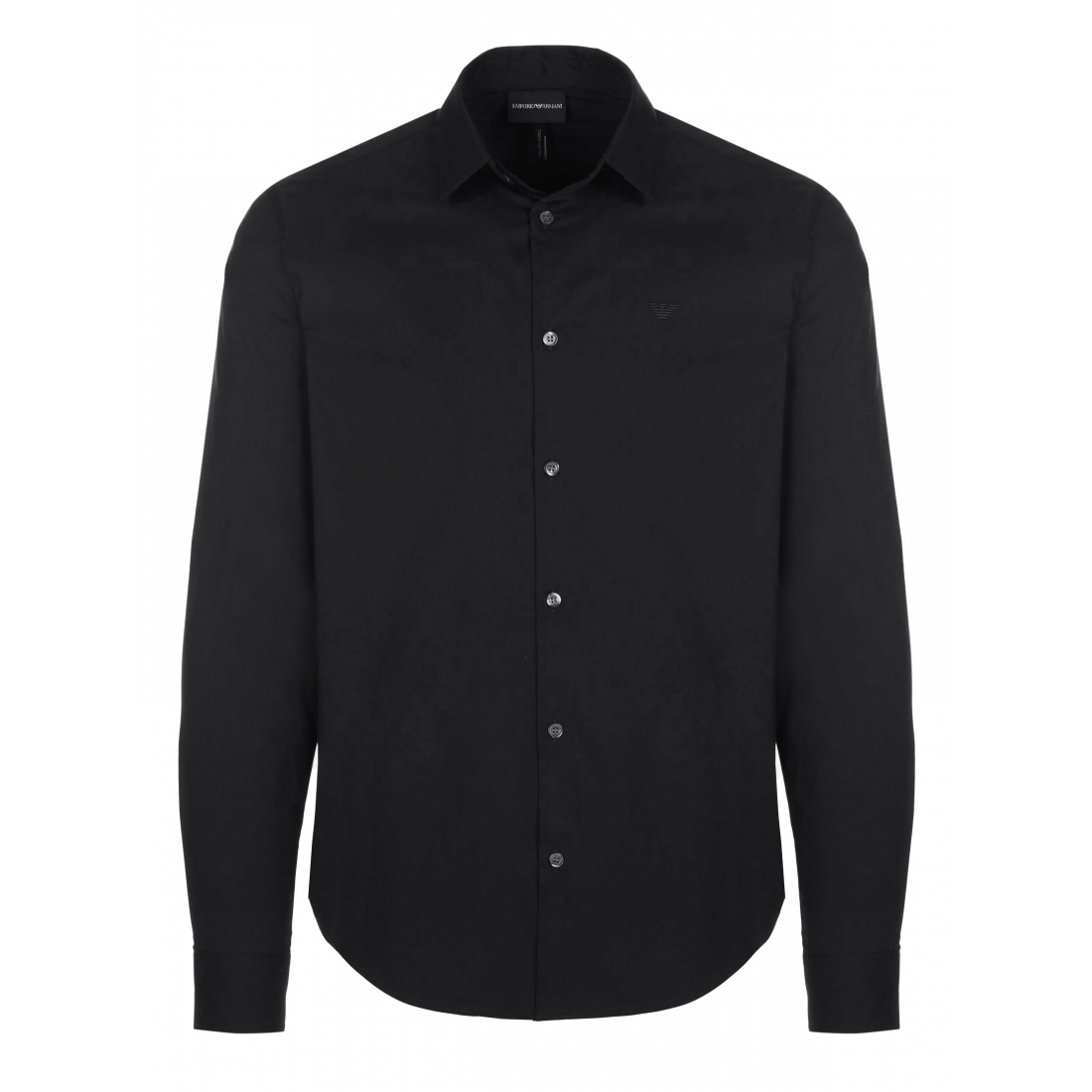 Men's Shirt