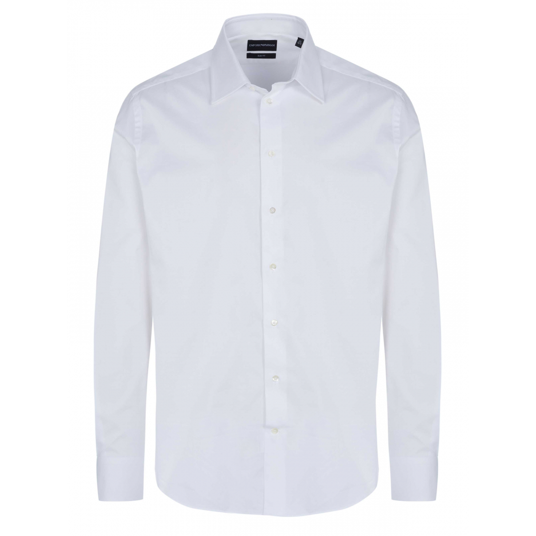 Chemise pour Hommes