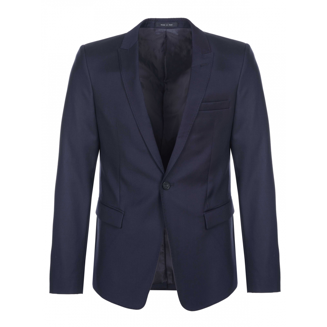 Men's Suit Jacket