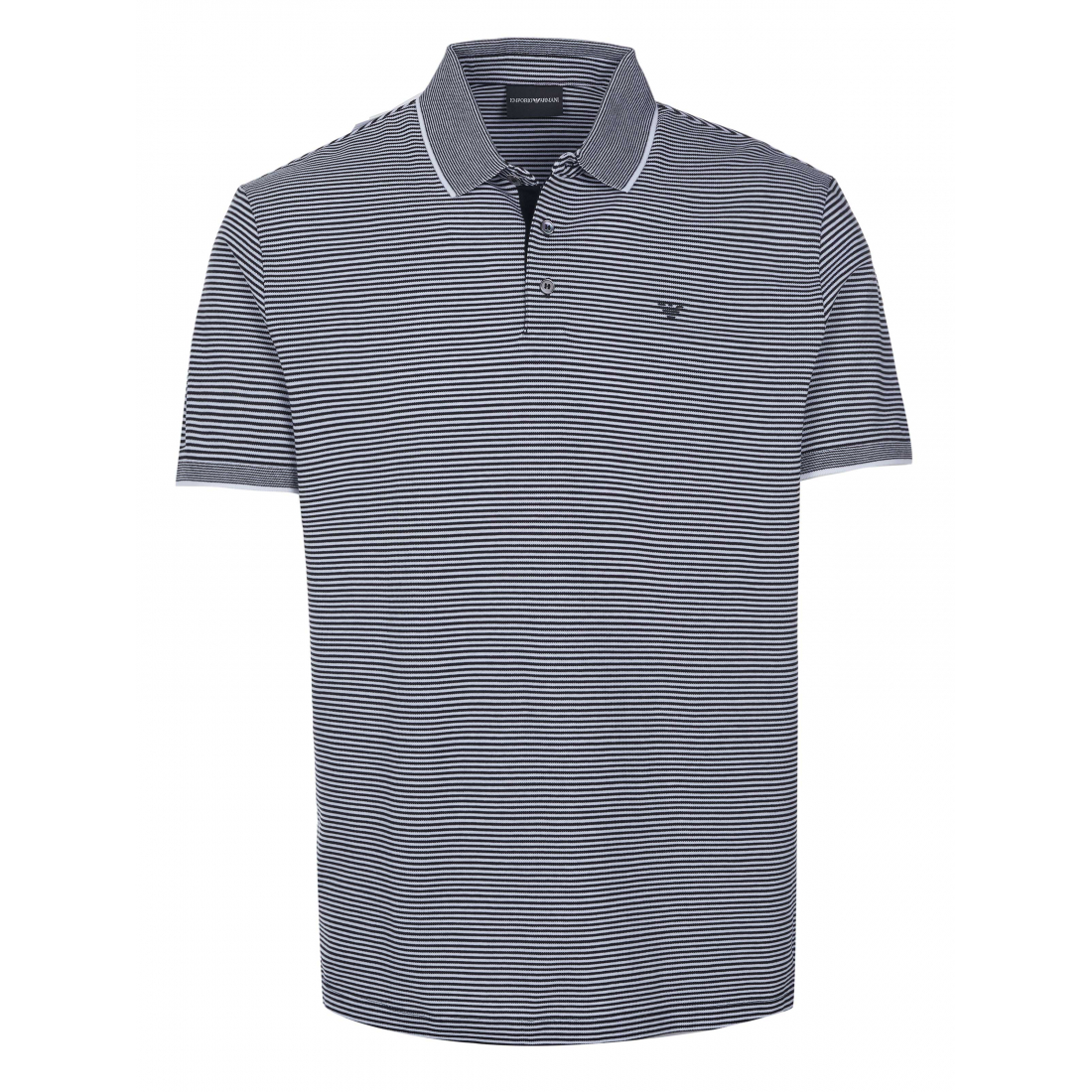 Men's Polo Shirt