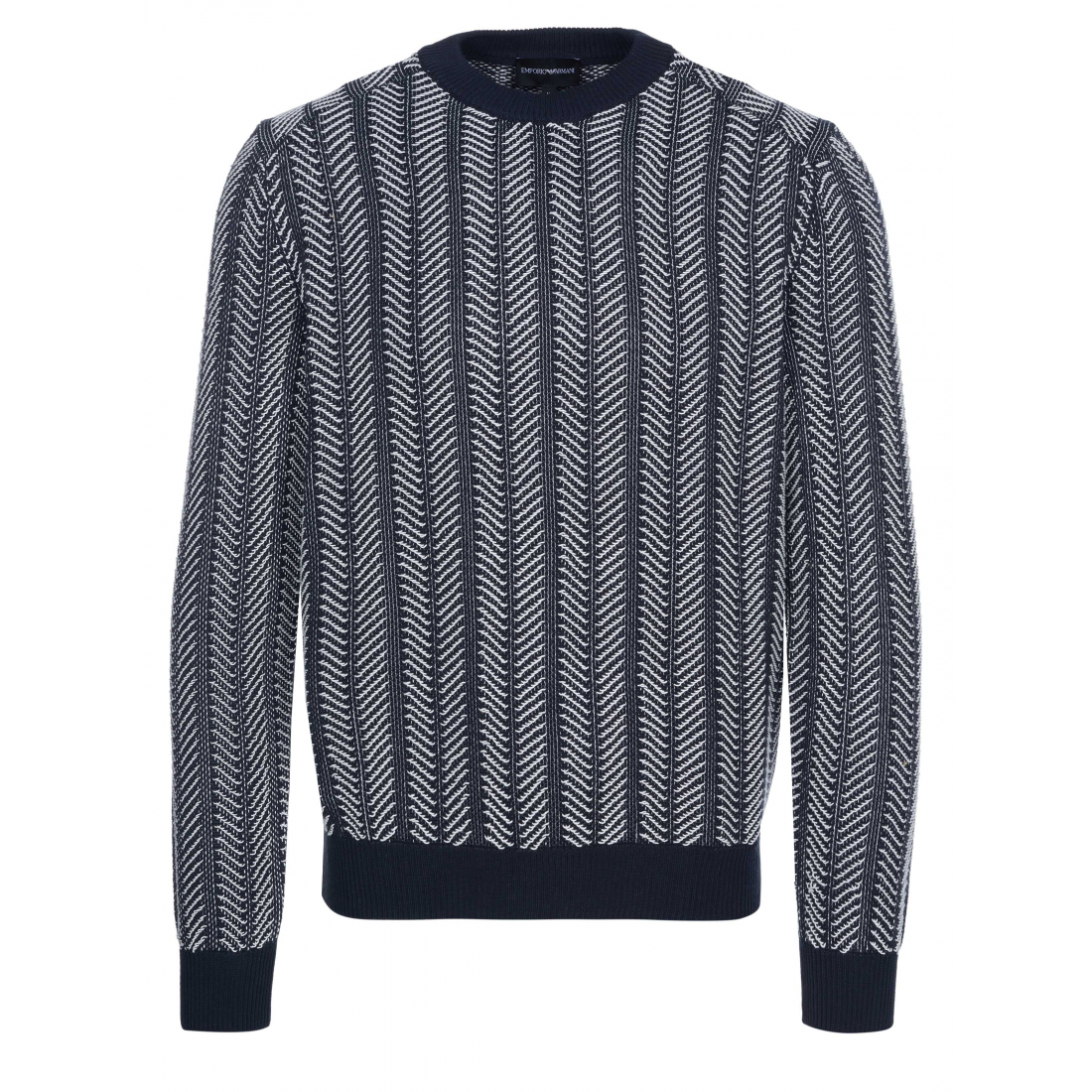 Men's Sweater