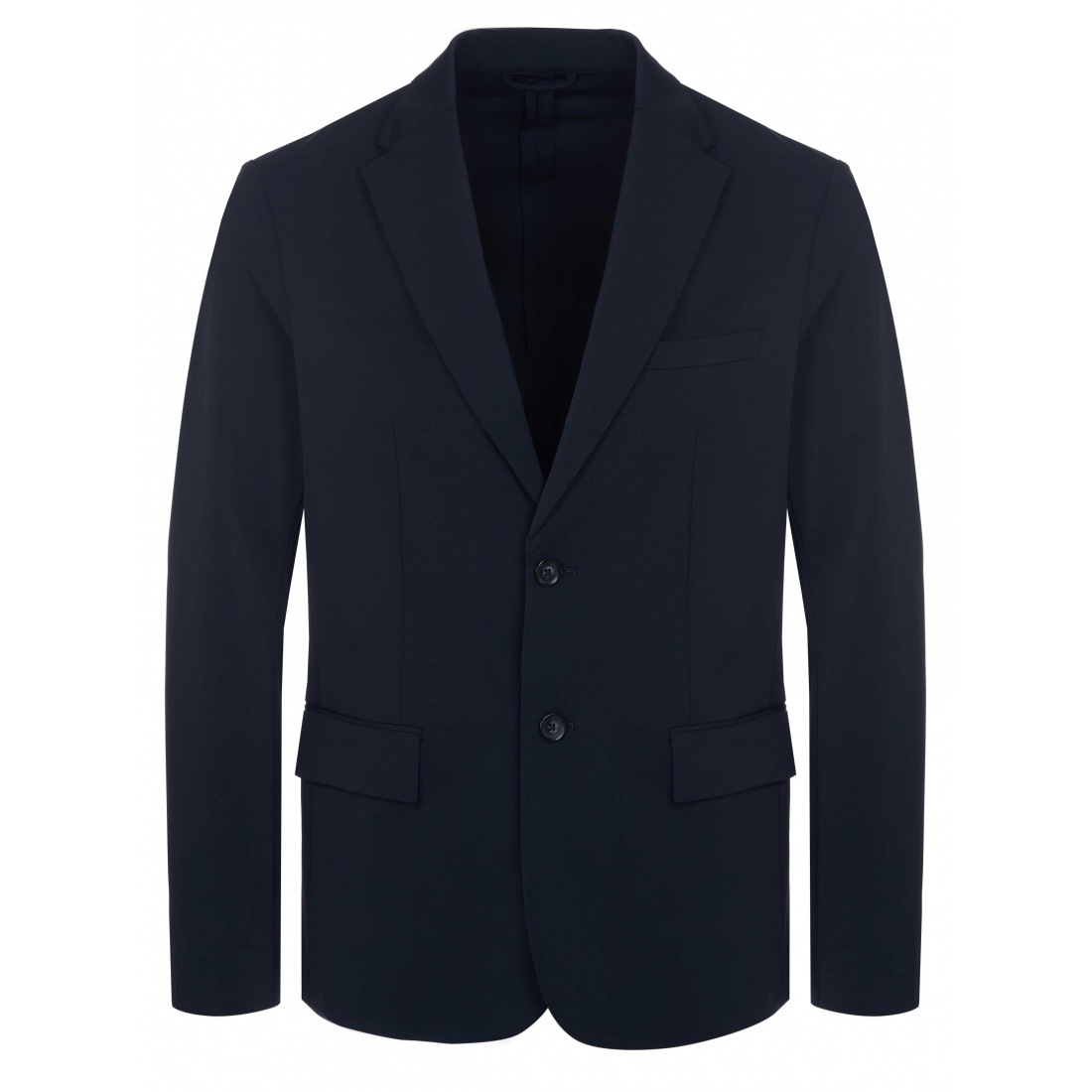 Men's Suit Jacket