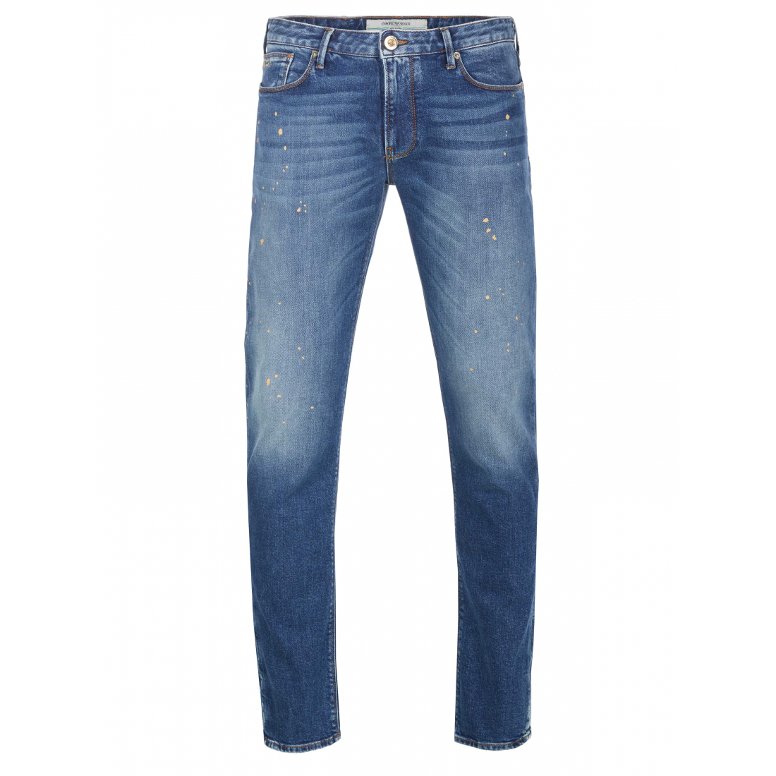 Men's Jeans