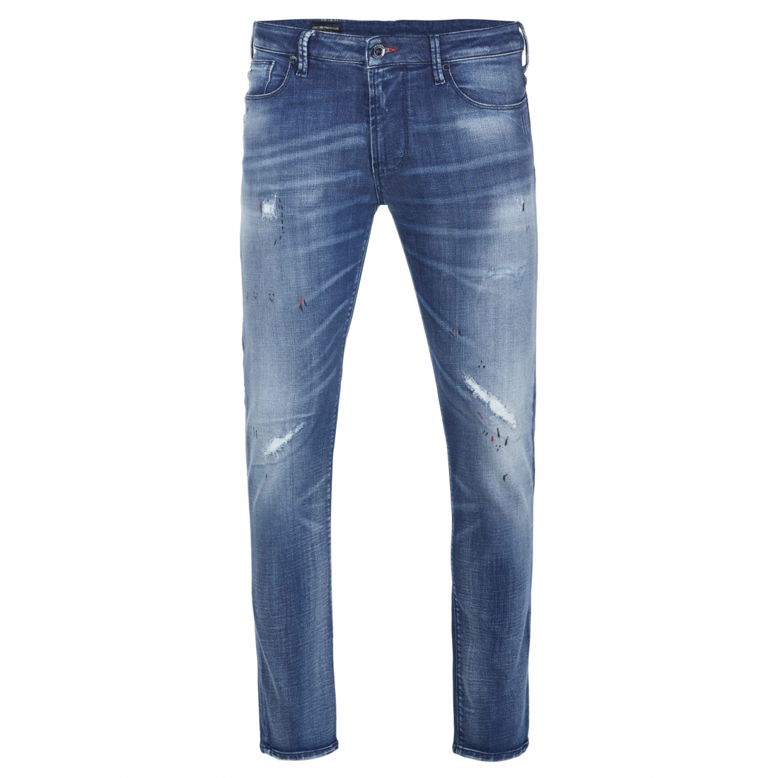 Men's Jeans