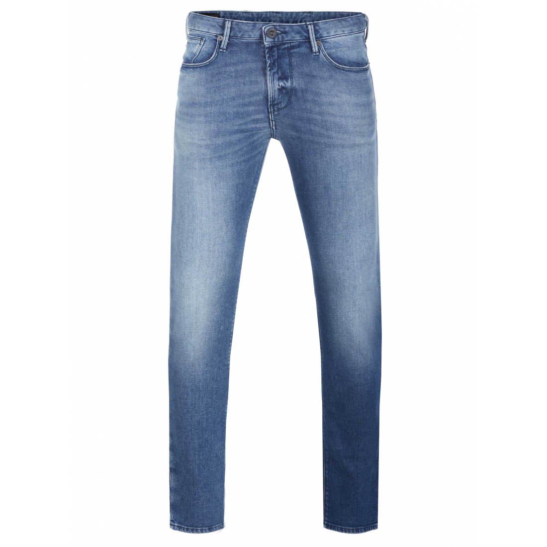 Men's Jeans