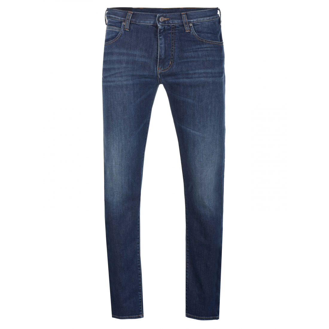 Men's Jeans