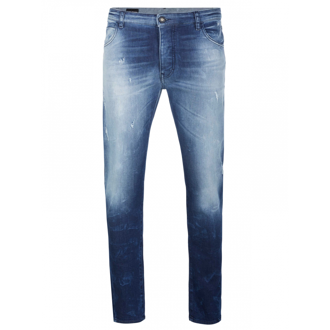 Jeans pour Hommes