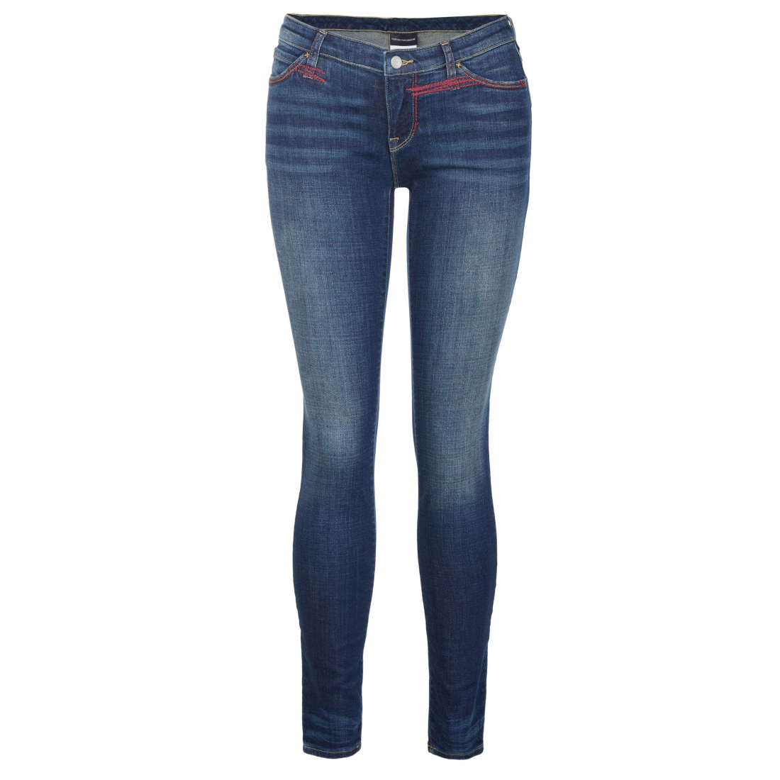 Women's Jeans