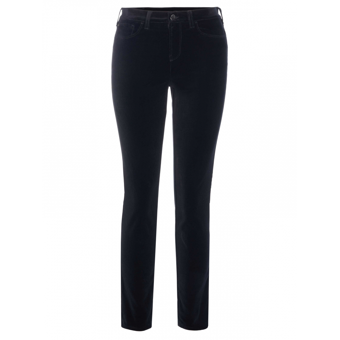 Women's Trousers