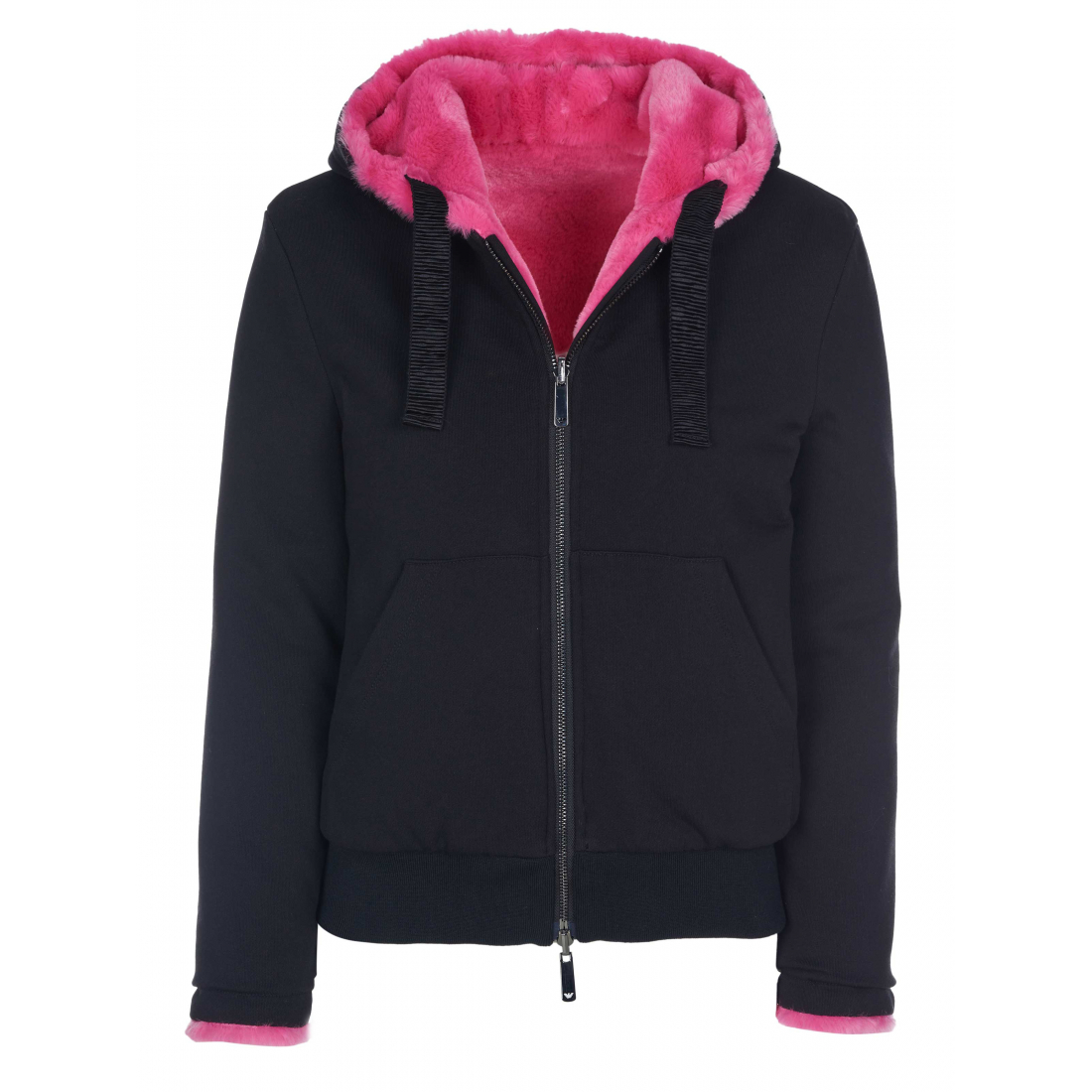 Women's Jacket