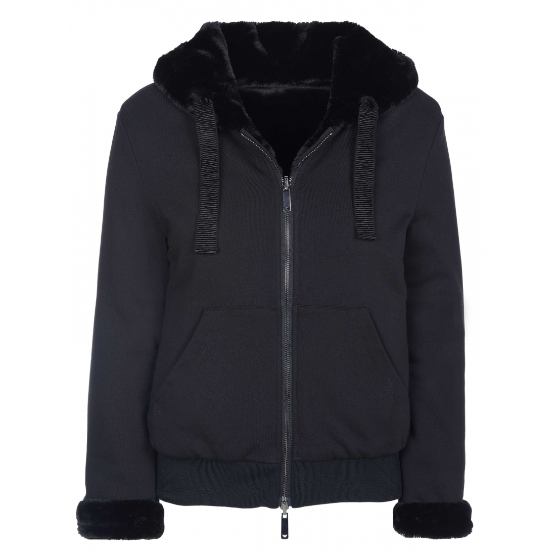 Jacke für Damen