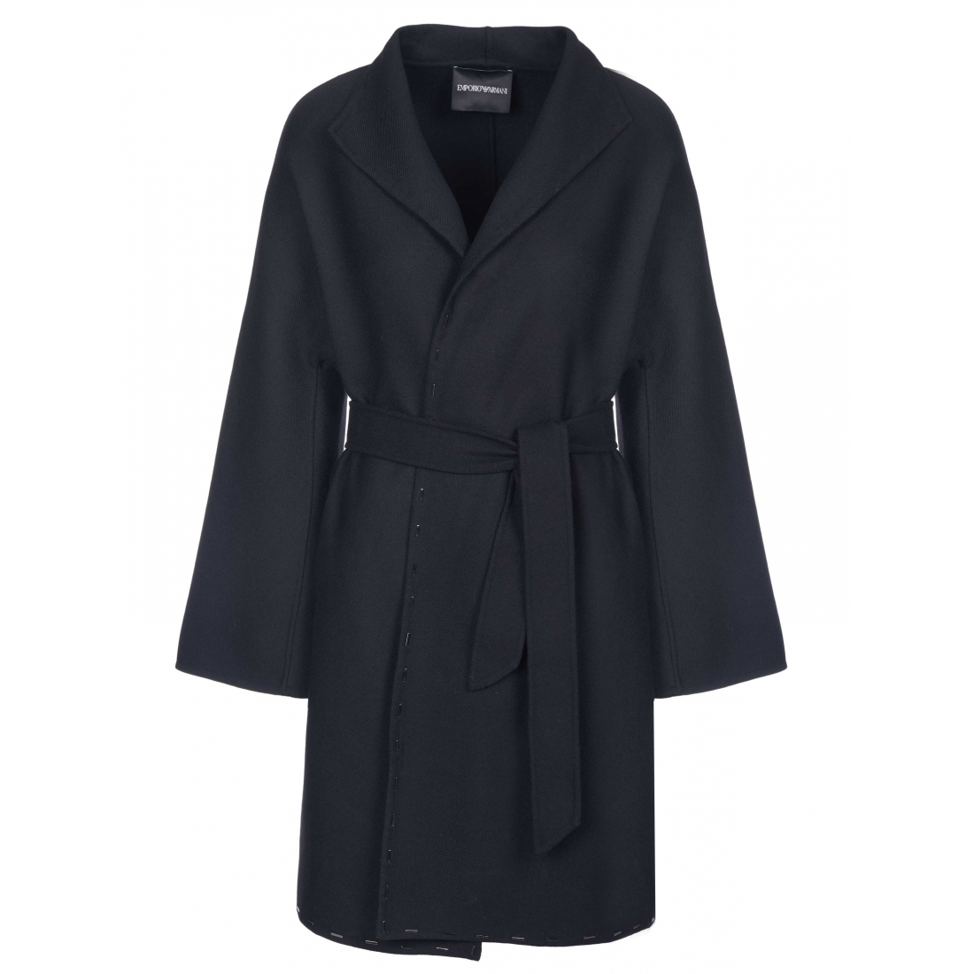 Women's Coat