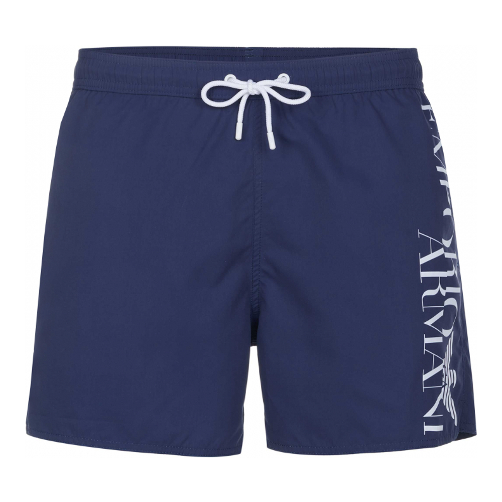 Men's Swimming Trunks