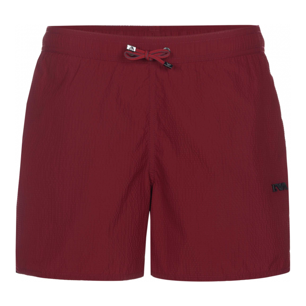 Men's Swimming Trunks