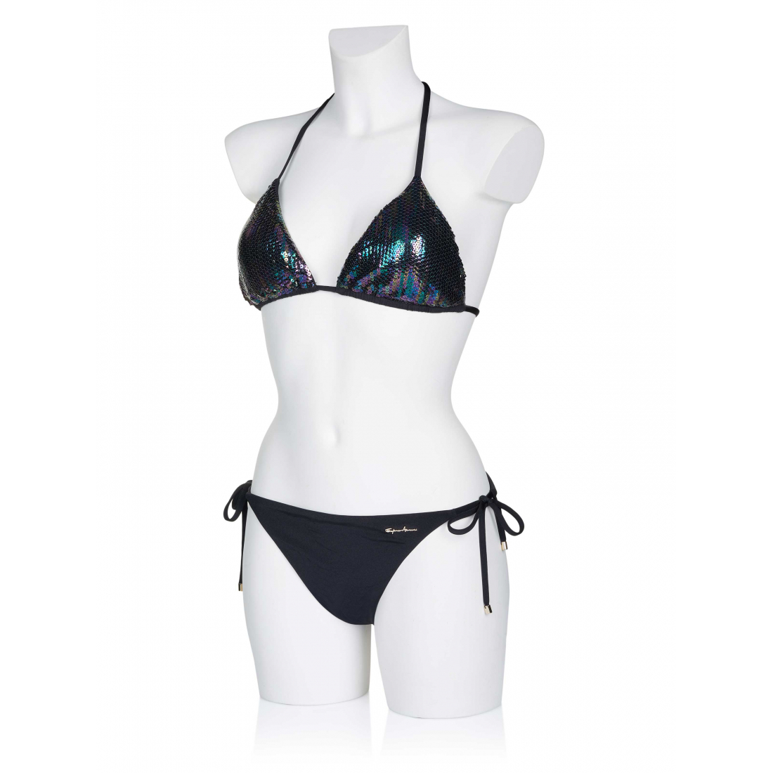 Bikini für Damen