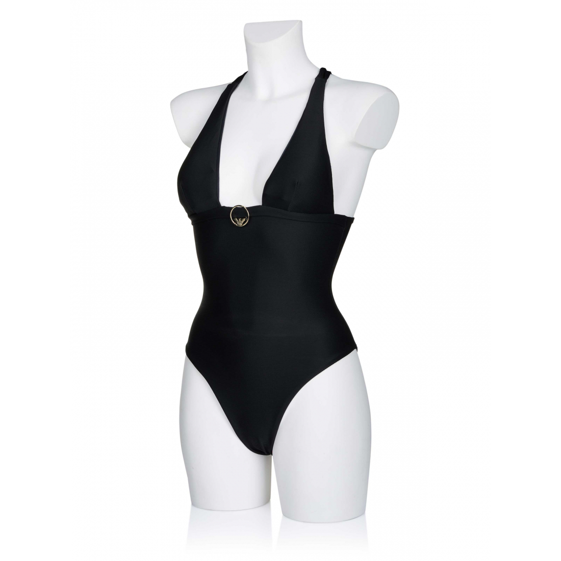 Women's Swimsuit