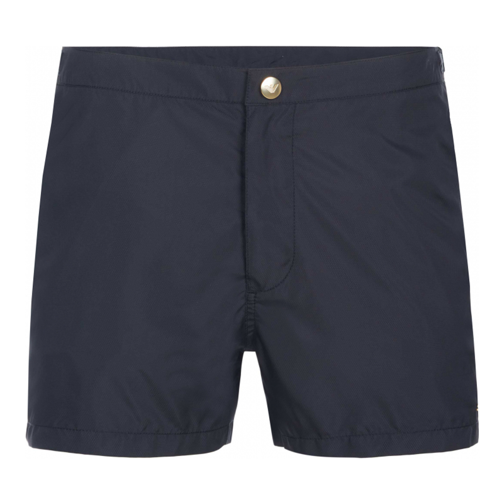 Men's Swimming Trunks