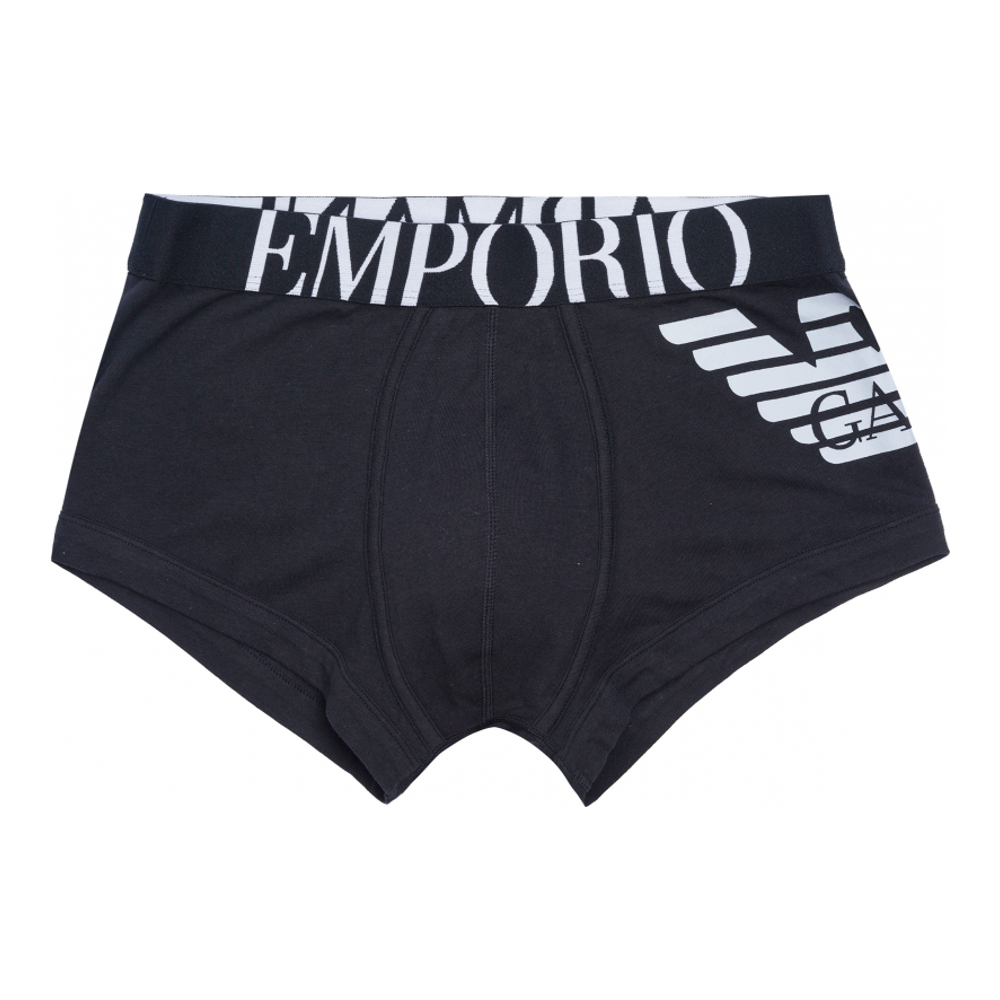 Men's Boxer Briefs