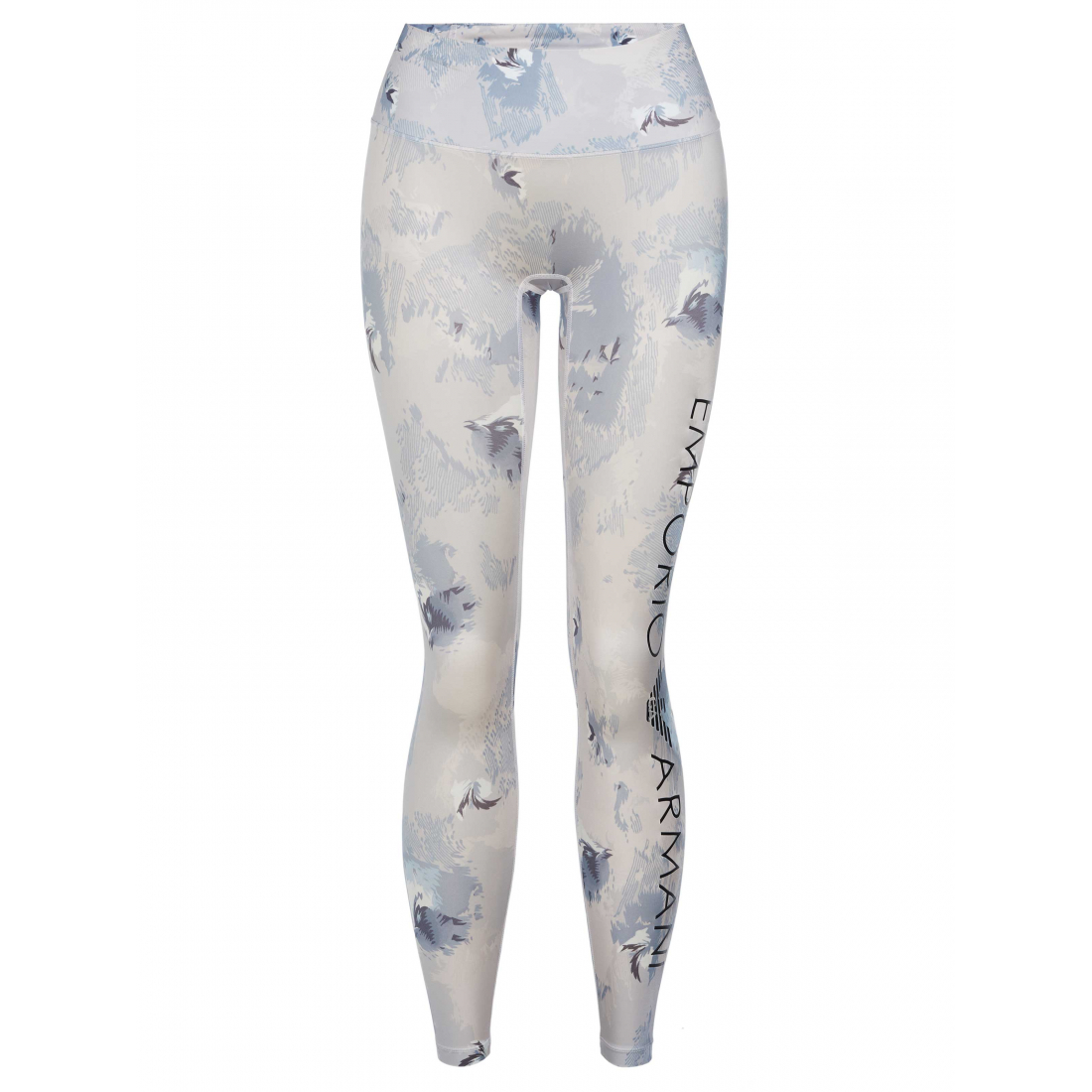 Women's Leggings