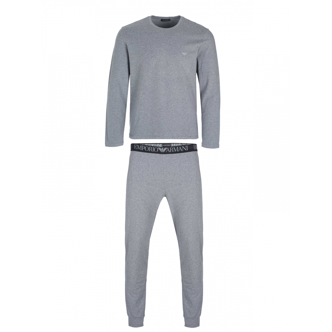 Pyjama pour Hommes