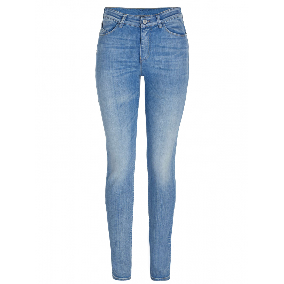 Women's Jeans