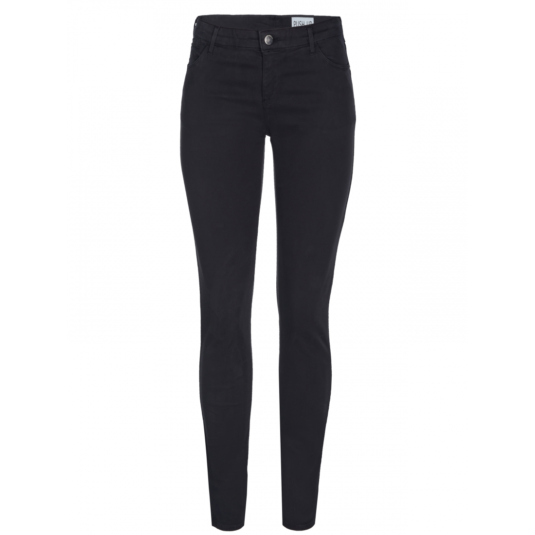 Women's Jeans