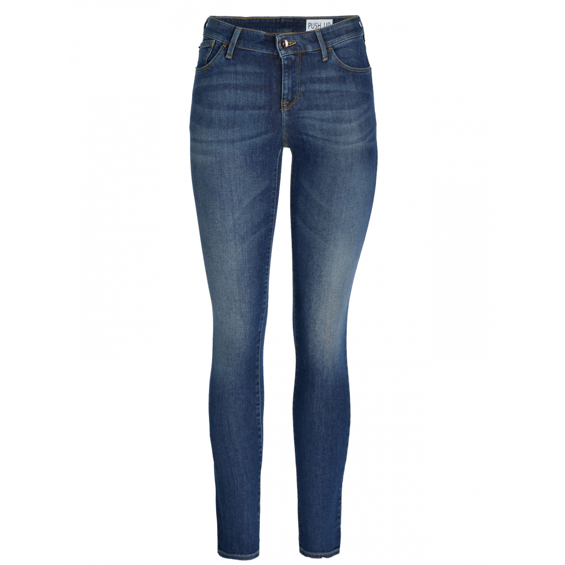 Women's Jeans