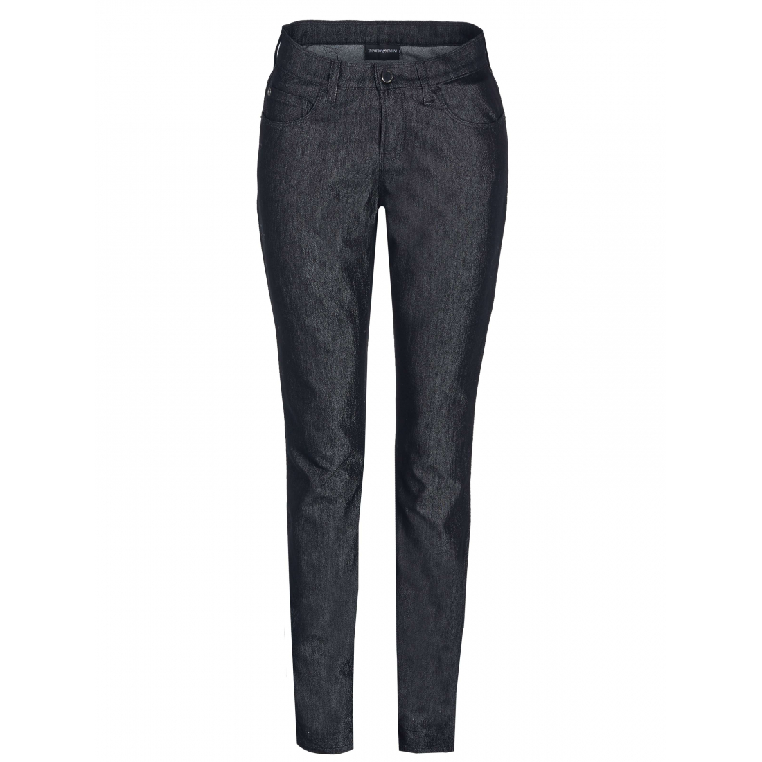 Women's Jeans