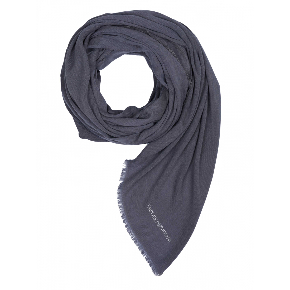 Men's Scarf