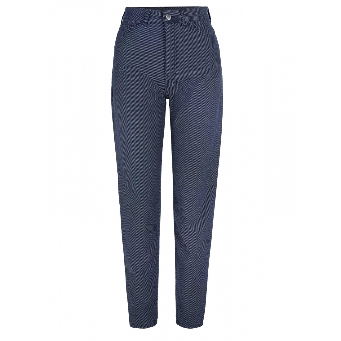 Women's Jeans