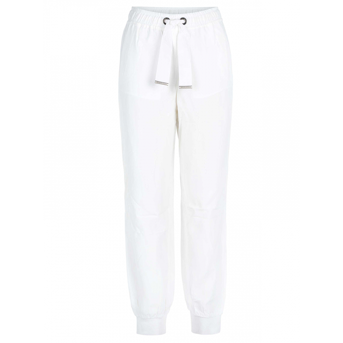 Women's Trousers