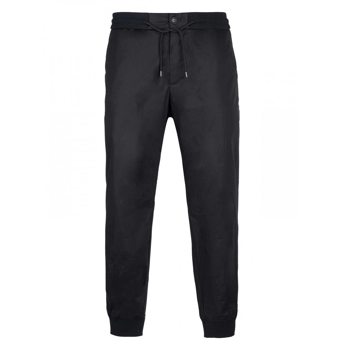 Men's Trousers